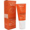 Avene Solare Crema SPF50 Colorata 50ml