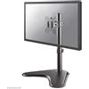 NEOMOUNTS Supporto Monitor Neomounts by Newstar 75x75 - 100x100mm 8kg 13-32'' [FPMA-D550SBLACK]