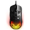Steelseries Mouse SteelSeries Aerox 5 Gaming [62401]