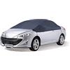 CARTREND 70339 Copertura veicolo Blu
