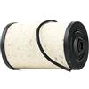 Mann Filter MANN-FILTER BFU 900 x Filtro carburante - VEICOLI INDUSTRIALI + BUS