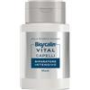 Bioscalin Vital - Maschera Capelli Riparatore Intensivo, 100ml