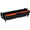 Oki GRUPPO TAMBURO COMPATIBILE OKI 43979002 B410 B430 MB460 MB470 20K