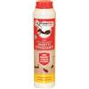 Protemax Insetticida per insetti striscianti - in polvere - 200 gr - Protemax (unità vendita 1 pz.)
