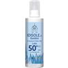 IDI Farmaceutici IDISOLE-IT SPF50+ BAMBINI 200 ML