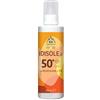 IDI Farmaceutici IDISOLE IT SPF50+ 200 ML