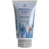 IDI Farmaceutici IDISOLE-IT DOPOSOLE BAMBINI 150 ML