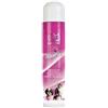 Camon SHAMPOO SECCO SCHIUMA 300 ML