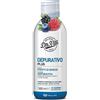 Depurativo Plus Frutti Di Bosco 500 Ml