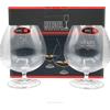 Riedel Vinum Rum E Brandy (Set x2)