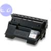EPSON COMPATIBILE EPSON TONER M4000 NERO 20K COMPATIBILE - C13S051170