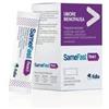 Fidia Farmaceutici SameFast React Integratore 20 Stick Pack