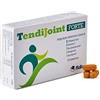Fidia Farmaceutici Tendijoint Forte Integratore Alimentare 20 compresse