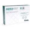 BiOOS Italia Linea Antiossidanti Meramirt XG Integratore 20 Compresse