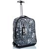 Appack Appack 2020 School & Leisure Time, Taglia Unica