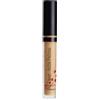 Diego dalla palma Geisha Lift Concealer - Correttore in Crema effetto Lifting 3 ml 124 medio caldo