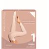 Diego dalla palma 1. Drena - Benda Pant - Leggings Termoattivo Snellente 120 ml