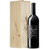 Prunotto Barolo DOCG Riserva Bussia Vigna Colonnello Cassa Legno 2015 - Prunotto