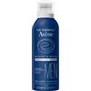 AVENE Avène Uomo Eau Thermale Mousse Da Barba 200 Ml