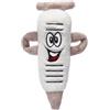 MBW Bambini personalizzati Peluche personalizzato MBW Schmoozies® Tools Spritze personalizzate o neutre