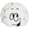 MBW Peluche personalizzato MBW Schmoozies® Soccer Ball personalizzate o neutre