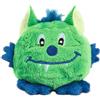 MBW Bambini personalizzati Peluche con nome personalizzato MBW Monster personalizzate o neutre