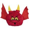 MBW Bambini personalizzati Peluche personalizzato MBW Devil personalizzate o neutre