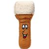 MBW Bambini personalizzati Peluche personalizzato MBW Schmoozies® Tools Pinsel personalizzate o neutre