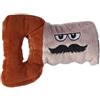 MBW Bambini personalizzati Peluche personalizzato MBW Schmoozies® Tools Säge personalizzate o neutre