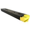 Toner compatibile Xerox 006R01386 GIALLO