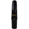 D'Addario Bocchino Rico in Graftonite per Sassofono Baritono, B5