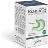 Aboca Linea Benessere Gastrointestinale - Neo Bianacid Integratore 45 Compresse