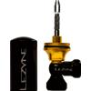 LEZYNE Accessori Cura E Ripara Kit Riparazione Lezyne Ccessorio Kit Riparazione Tubeless Co2 Blaster Senza Bombolette