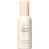 Etude House Beauty Shot Face Blur SPF 15/PA Plus, 1.23 Ounce