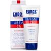 Morgan Pharma Morgan Eubos Urea 5% Shampoo 200ml