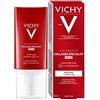Vichy Normaderm Vichy Liftactive Collagen Specialist Anti-macchie 50ml