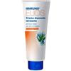 Morgan Pharma Immuno Elios Crema Doposole Idratante Aloe 200ml