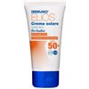 Morgan Pharma Immuno Elios Crema Solare Spf50+ Bambini 50 ml