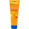 Morgan Pharma Immuno Elios Crema Solare Gel Tocco Secco Spf30 250ml