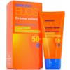 Morgan Pharma Immuno Elios Crema Solare Spf 50+ Pelli Intolleranti 50 ml