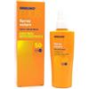 Morgan Pharma Immuno Elios Spray Solare Spf 50+