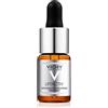 Vichy Normaderm Vichy Liftactiv Concentrato Fresco 10ml