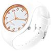 Orologi da Polso