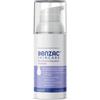 Galderma Italia Spa Galderma Italia Linea Viso Benzac Skincare Microbiome Equalizer Idratante 50 ml