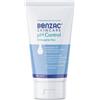 Galderma Italia Spa Galderma Italia Linea Viso Benzac Skincare PH Control 150 ml