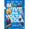 Filmauro Si Vive Una Volta Sola