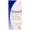 Tetramil*collirio 10 Ml 0,3% + 0,05%