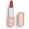 Dolomia rossetto phyto shine 11 anemone