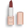 Dolomia rossetto phyto shine 12 iris