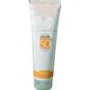 Ardes Sisolis Crema Solare Spf50 Viso e Corpo 125 ml